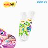 Keo khô trắng Colokit G-C011 8g