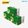 Keo khô trắng Colokit G-C011 8g