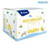 Keo khô trắng Colokit G-C011 8g