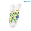 Keo khô trắng Colokit G-C011 8g