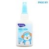 Keo sữa Thiên Long G-022 40 ml/lọ