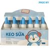 Keo sữa Thiên Long G-022 40 ml/lọ