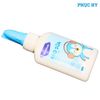 Keo sữa Thiên Long G-022 40 ml/lọ