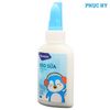 Keo sữa Thiên Long G-022 40 ml/lọ