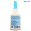 Keo sữa Thiên Long G-022 40 ml/lọ