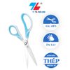 Kéo văn phòng Thiên Long SC-021 – Kéo cắt giấy 21cm