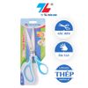 Kéo văn phòng Thiên Long SC-021 – Kéo cắt giấy 21cm