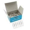 Kẹp giấy đầu tròn Ageless C32 28mm