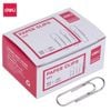 Kẹp giấy vòng Deli E0018 29mm