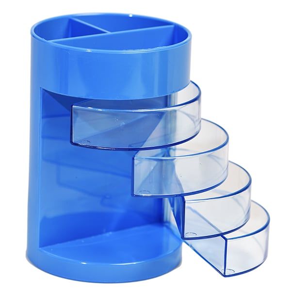 Khay Cắm Bút FlexOffice FO-PS01