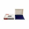 Khay mực dấu Shiny SP-1 45 × 65 mm