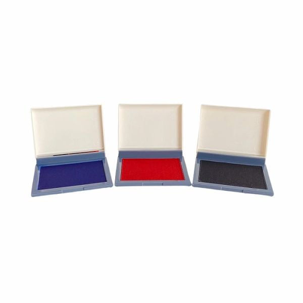 Khay mực dấu Shiny SP-1 45 × 65 mm