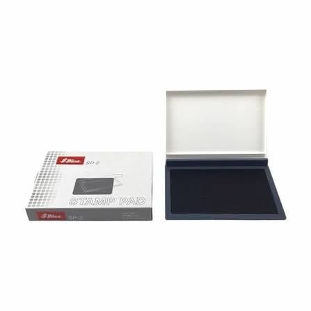 Khay mực dấu Shiny SP-1 45 × 65 mm