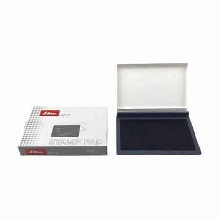 Khay mực dấu Shiny SP-1 45 × 65 mm
