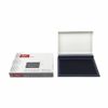 Khay mực dấu Shiny SP-1 45 × 65 mm