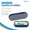 Lau bảng trắng FlexOffice FO-WBE01