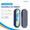 Lau bảng trắng FlexOffice FO-WBE01
