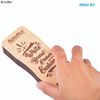 Lau bảng trắng FlexOffice FO-WBE02