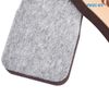 Lau bảng trắng FlexOffice FO-WBE02