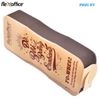 Lau bảng trắng FlexOffice FO-WBE02