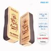 Lau bảng trắng FlexOffice FO-WBE02