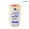 Băng keo trong Thiên Long BKT-200 48mm × 200 yards