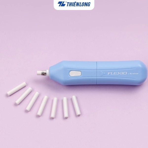 Lõi gôm Flexio EER-009 dùng cho EE-001