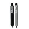Min chì Thiên Long PCL-008 2B 0,5 mm, 20 min
