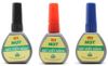 Mực bút lông bảng Hanson MLB-001