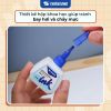 Mực bút lông bảng Thiên Long WBI-01
