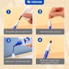 Mực bút lông bảng Thiên Long WBI-01