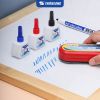 Mực bút lông bảng Thiên Long WBI-01