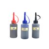 Mực bút lông dầu Hanson MLD-002 30 ml