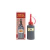 Mực bút lông dầu Hanson MLD-002 30 ml