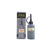 Mực bút lông dầu Hanson MLD-002 30 ml