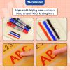 Mực bút lông dầu Thiên Long PMI-01