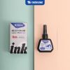 Mực bút lông dầu Thiên Long PMI-01