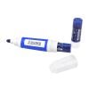 Ống mực bút lông bảng Bizner BIZ-WBIC01