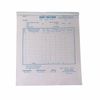 Phiếu nhập kho 2 liên NY 16 × 20 cm, 50 bộ