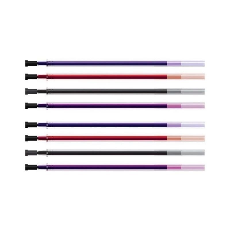 Ruột bút gel Thiên Long GR-09