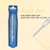 Ruột bút bi Bizner BPR-014 Jumbo 1,0 mm