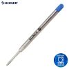 Ruột bút bi Bizner BPR-014 Jumbo 1,0 mm