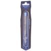 Ruột bút bi Bizner BPR-014 Jumbo 1,0 mm