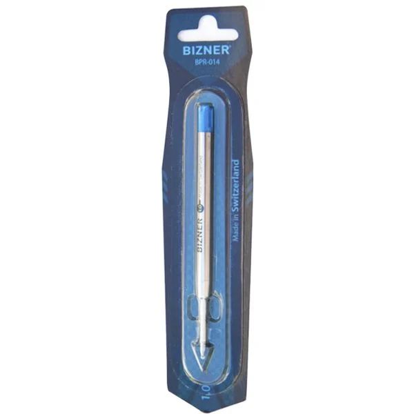 Ruột bút bi Bizner BPR-014