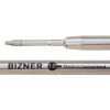 Ruột bút bi Bizner BPR-014 Jumbo 1,0 mm