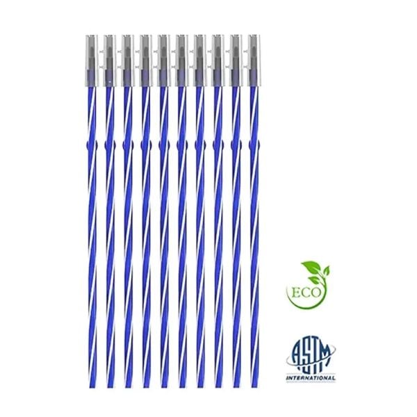 Ruột bút bi Thiên Long BPR-015 0,5 mm