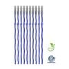 Ruột bút bi Thiên Long BPR-015 0,5 mm