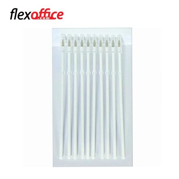Ruột bút bi Thiên Long BPR-05 0.7mm