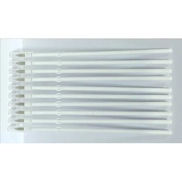 Ruột bút bi Thiên Long BPR-05