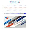 Ruột bút bi Thiên Long BPR-06 0,5 mm